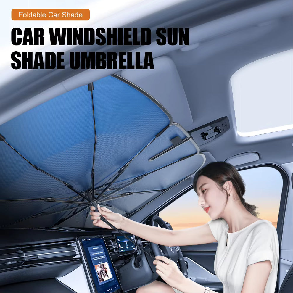 Baseus Wireless Car Inflator Secondary Image