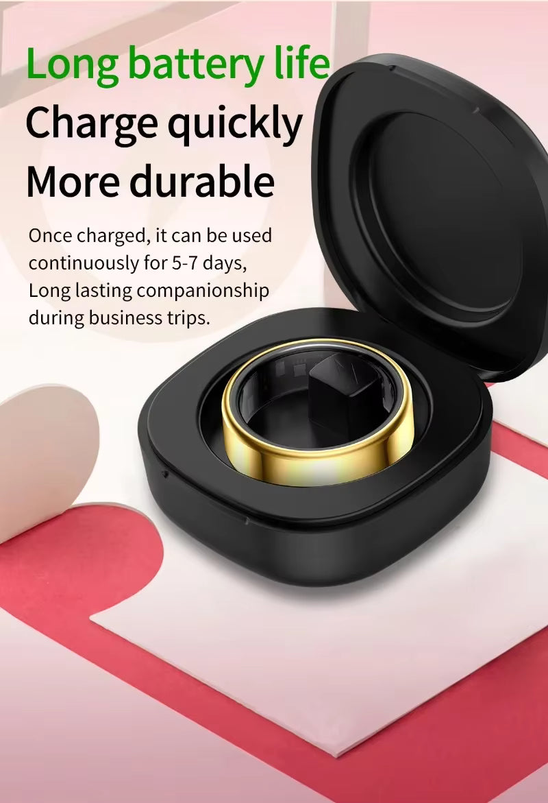 Baseus Wireless Car Inflator Additional Image